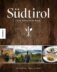 Südtirol