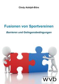 Fusionen von Sportvereinen