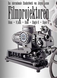 Filmprojektoren