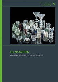 Glaswerk