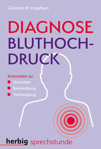 Diagnose Bluthochdruck