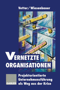 Vernetzte Organisationen