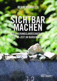 Sichtbar – Machen