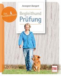 Begleithund-Prüfung