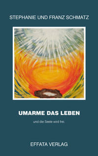 UMARME DAS LEBEN