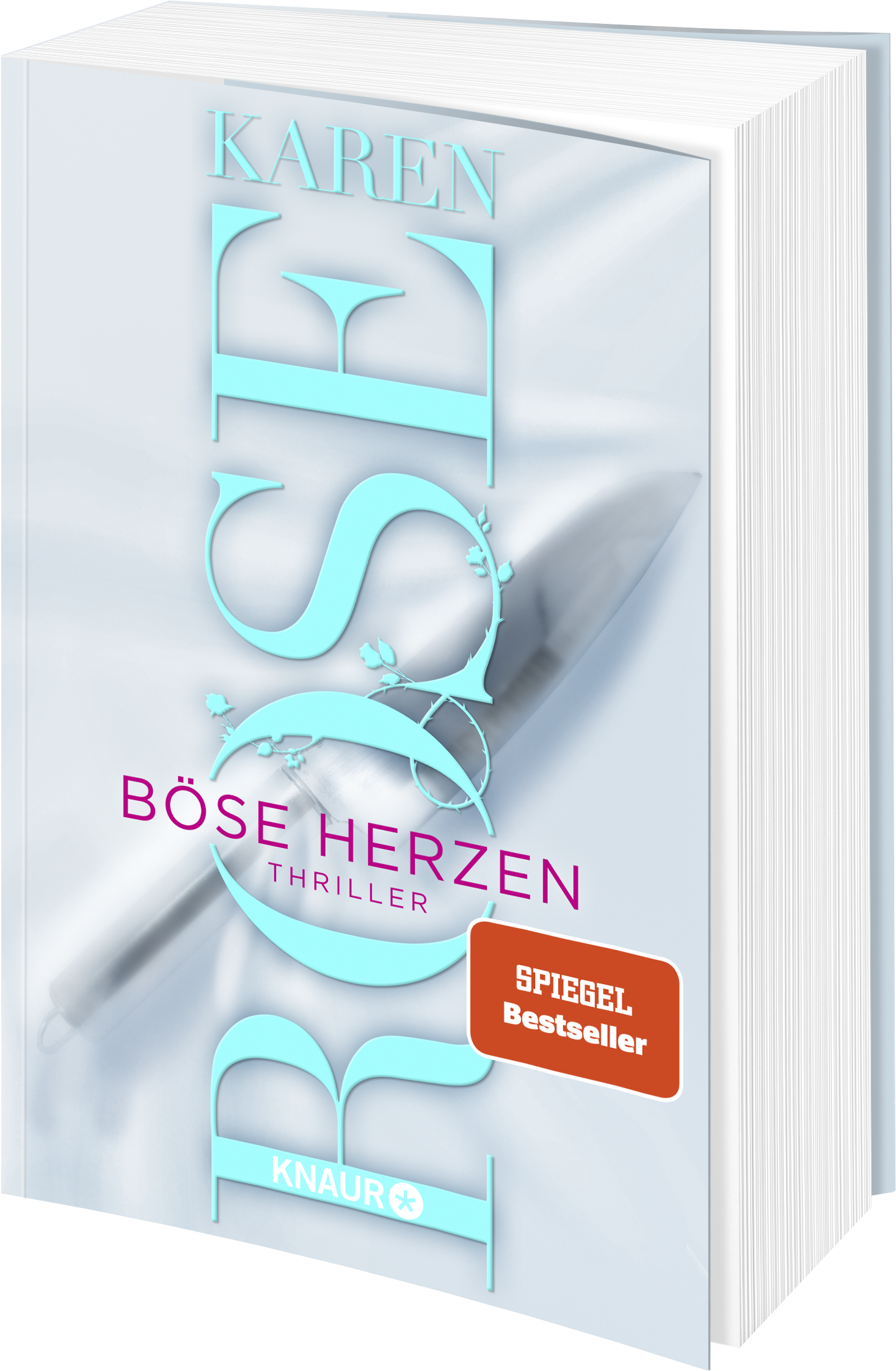 Böse Herzen