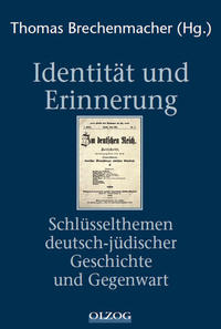 Identität und Erinnerung