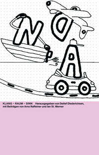 Klang – Raum – Sinn