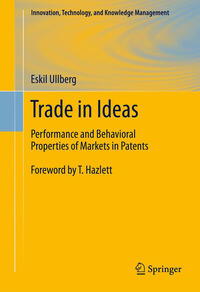 Trade in Ideas