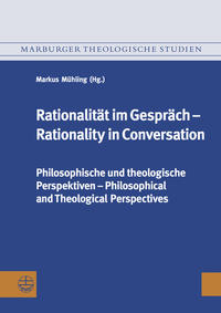 Rationalität im Gespräch – Rationality in Conversation