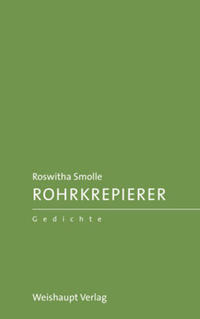 Rohrkrepierer