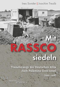 Mit RASSCO siedeln