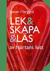 Lek & Skapa & Läs