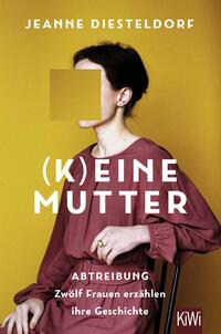 (K)eine Mutter