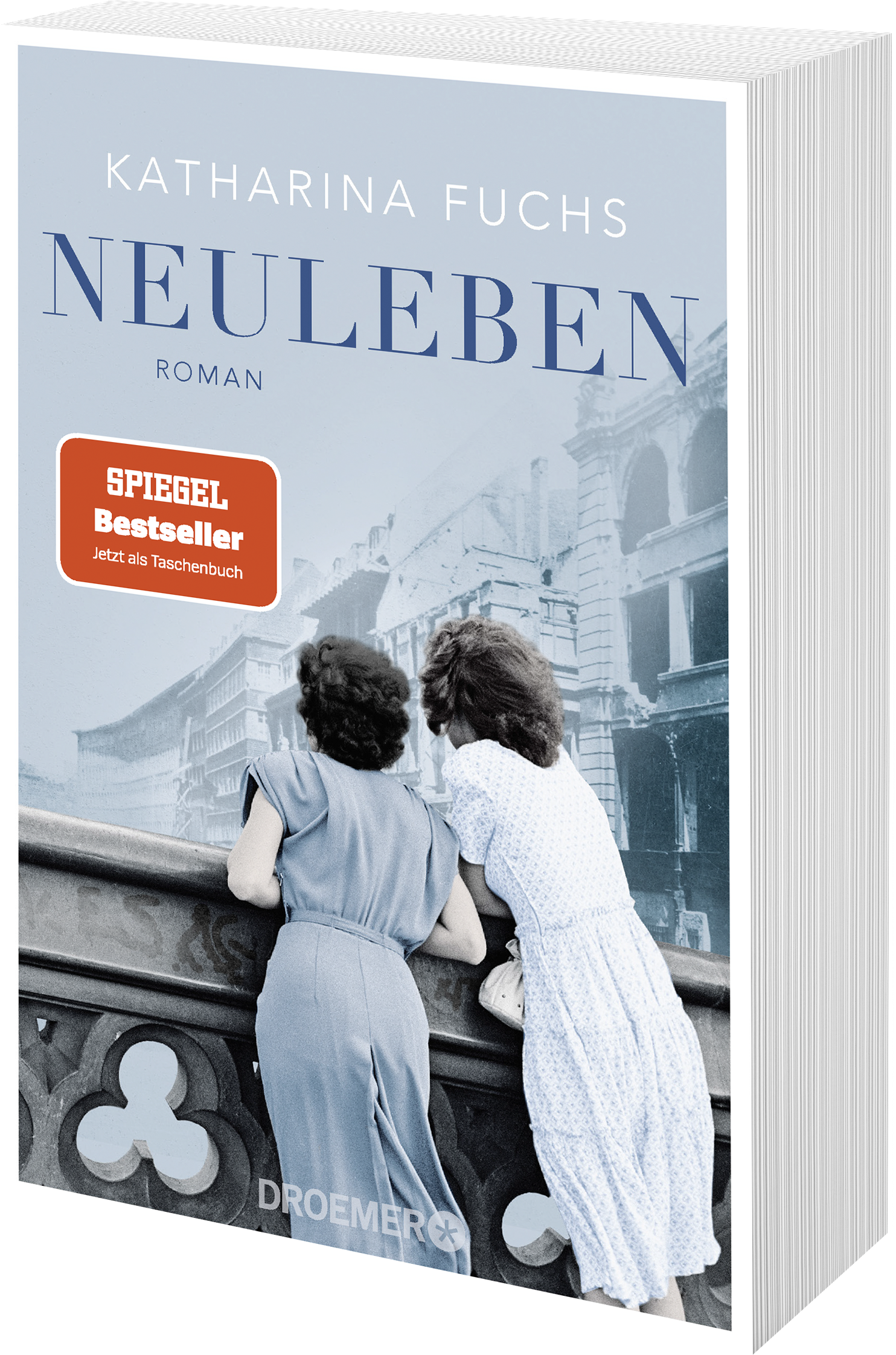 Neuleben