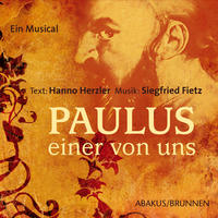 Paulus - Einer von uns