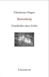 Rastenberg