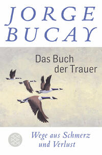 Das Buch der Trauer