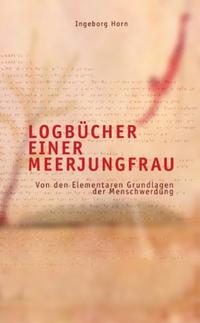 Logbücher einer Meerjungfrau