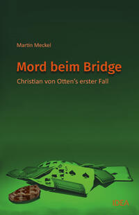 Mord beim Bridge