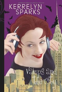 Vamps and the City