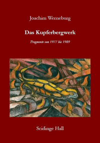 Das Kupferbergwerk