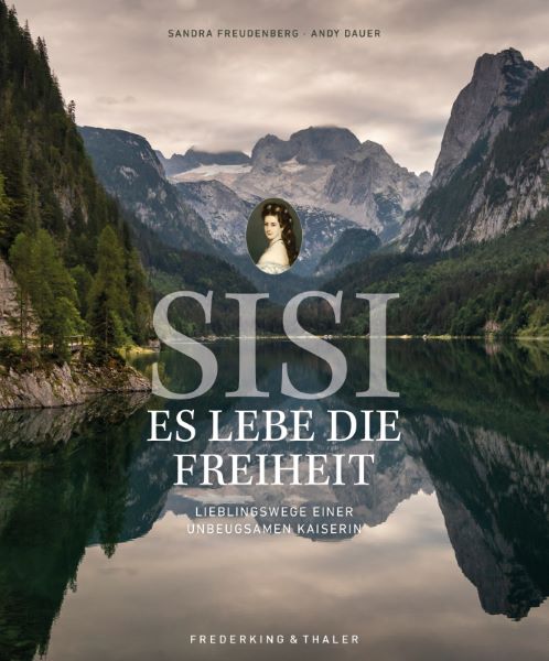 Sisi – Es lebe die Freiheit