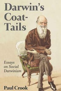 Darwin’s Coat-Tails