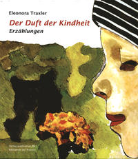 Der Duft der Kindheit