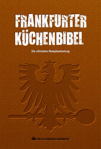 Frankfurter Küchenbibel