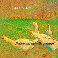 Der Gänsevater