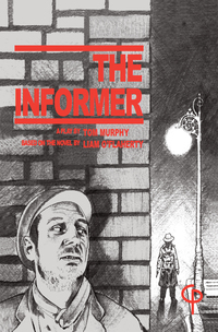 The Informer