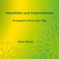 Mandalas und Inspirationen