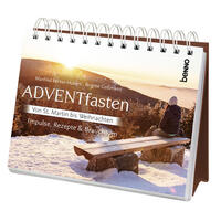 ADVENTfasten