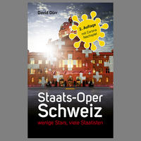 Staats-Oper Schweiz