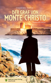 Der Graf von Monte Christo