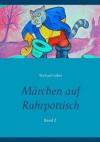 Märchen auf Ruhrpottisch