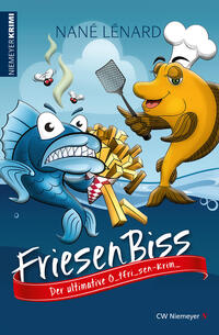 FriesenBiss