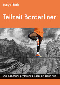 Teilzeit Borderliner