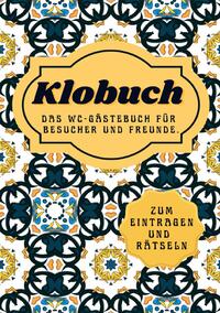 KLOBUCH