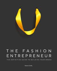 The Fashion Entrepreneur