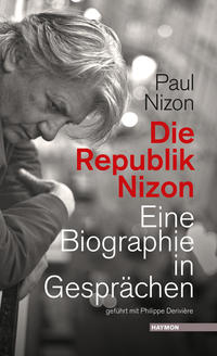 Die Republik Nizon