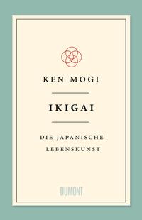 Ikigai