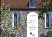 Saalkirchen im Wangerland