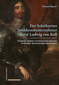 Ludwig von Roll