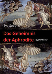 Das Geheimnis der Aphrodite