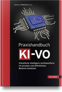 Praxishandbuch KI-VO