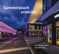 Gummersbach entdecken