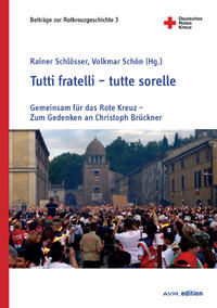 Tutti fratelli – tutte sorelle