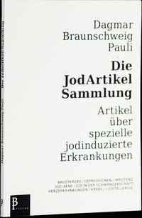 Die Jodartikel-Sammlung